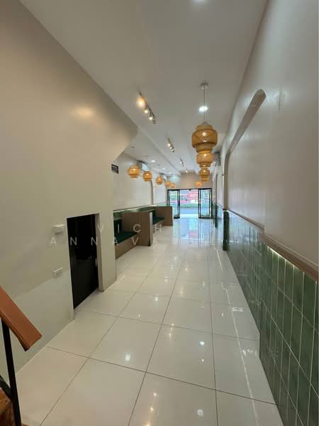บ้าน 3-ห้องนอน, กรุงเทพ, บางจาก, พระโขนง, กรุงเทพ, 311 ตร.ม., บ้านเดี่ยว ให้เช่า, โดย Vichai Annavakulthorn, 500323516 - DDproperty.com