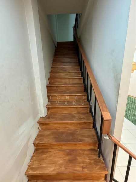 3-BR House, Bangkok, Bang Chak, Phra Khanong, Bangkok, 3 Bedrooms, 311 sqm, Single Detached House For Rent, by Vichai Annavakulthorn, 500323516 - DDproperty.com