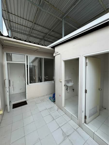 บ้าน 3-ห้องนอน, กรุงเทพ, บางจาก, พระโขนง, กรุงเทพ, 311 ตร.ม., บ้านเดี่ยว ให้เช่า, โดย Vichai Annavakulthorn, 500323516 - DDproperty.com
