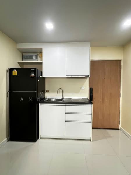 Le Cote Sukhumvit 14, Bangkok, Soi Sukhumvit 14, Khlong Toei, Bangkok, 1 Bedroom, 37 sqm, Condo For Rent, by Vichai Annavakulthorn, 500323520 - DDproperty.com