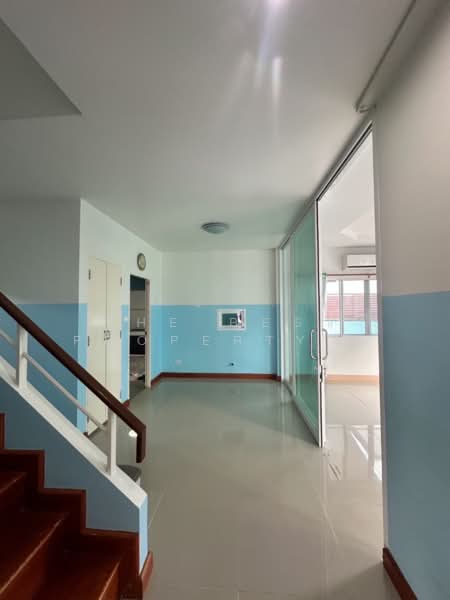 Tada Town Aura, Chon Buri (Pattaya), Nong - Kham, Si Racha, Chon Buri (Pattaya), 3 Bedrooms, 100 sqm, Single Detached House For Sale, by The Best Property ปู, 500323525 - DDproperty.com