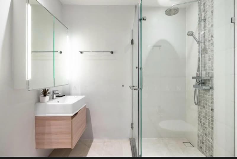 Diamond Condominium Bangtao, Phuket, Soi Cherngtalay 14, Choeng Thale, Thalang, Phuket, 1 Bedroom, 33 sqm, Condo For Sale, by Fazwaz (Thailand) Co., Ltd., 500323537 - DDproperty.com