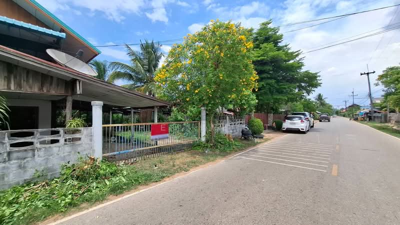 บ้านเดี่ยวโพนทอง ร้อยเอ็ด, Roi Et, Sawang, Phon Thong, Roi Et, 2 Bedrooms, 120 sqm, Single Detached House For Sale, by The Best Property ทองใบ, 500323544 - DDproperty.com