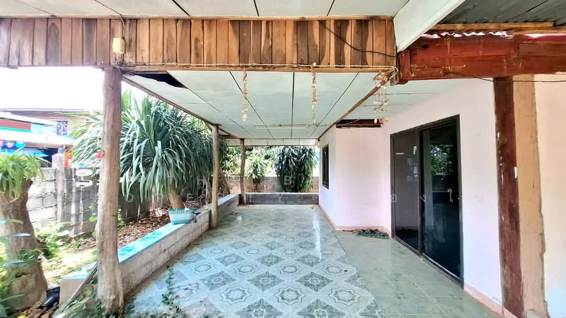 บ้านเดี่ยวโพนทอง ร้อยเอ็ด, ร้อยเอ็ด, สว่าง, โพนทอง, ร้อยเอ็ด, 120 ตร.ม., บ้านเดี่ยว ขาย, โดย The Best Property ทองใบ, 500323544 - DDproperty.com