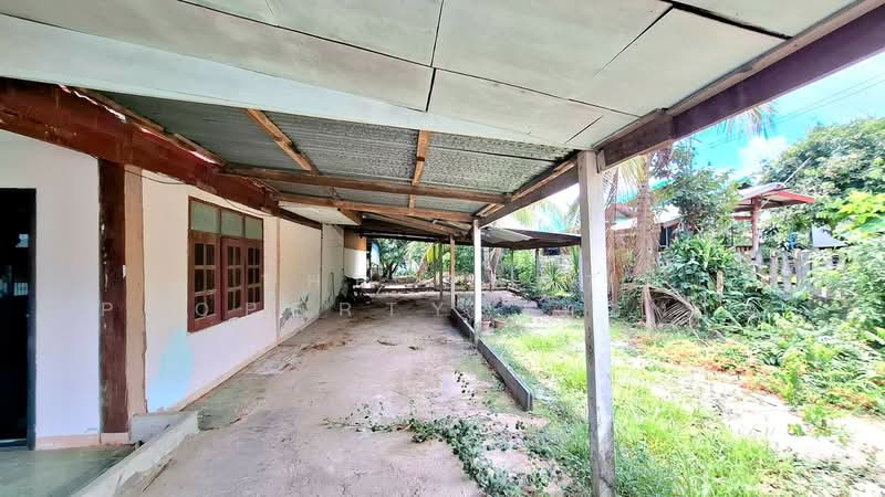 บ้านเดี่ยวโพนทอง ร้อยเอ็ด, ร้อยเอ็ด, สว่าง, โพนทอง, ร้อยเอ็ด, 120 ตร.ม., บ้านเดี่ยว ขาย, โดย The Best Property ทองใบ, 500323544 - DDproperty.com