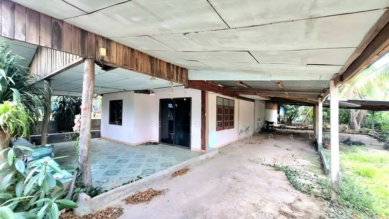 บ้านเดี่ยวโพนทอง ร้อยเอ็ด, ร้อยเอ็ด, สว่าง, โพนทอง, ร้อยเอ็ด, 120 ตร.ม., บ้านเดี่ยว ขาย, โดย The Best Property ทองใบ, 500323544 - DDproperty.com