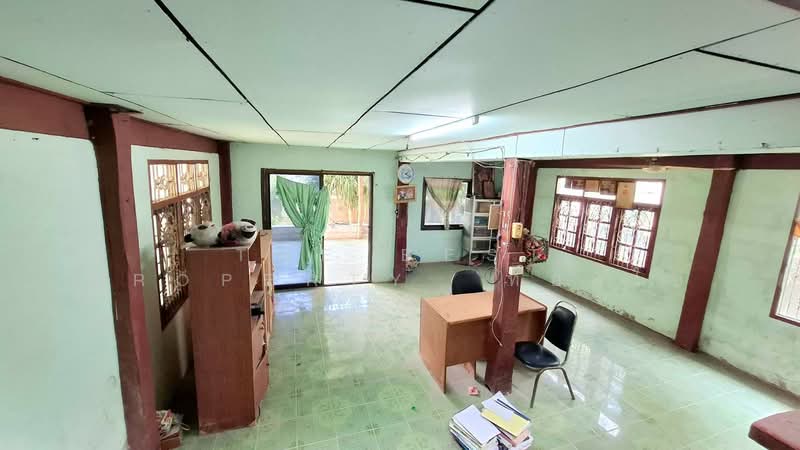 บ้านเดี่ยวโพนทอง ร้อยเอ็ด, Roi Et, Sawang, Phon Thong, Roi Et, 2 Bedrooms, 120 sqm, Single Detached House For Sale, by The Best Property ทองใบ, 500323544 - DDproperty.com