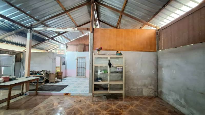 บ้านเดี่ยวโพนทอง ร้อยเอ็ด, Roi Et, Sawang, Phon Thong, Roi Et, 2 Bedrooms, 120 sqm, Single Detached House For Sale, by The Best Property ทองใบ, 500323544 - DDproperty.com