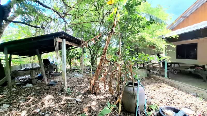 บ้านเดี่ยวโพนทอง ร้อยเอ็ด, ร้อยเอ็ด, สว่าง, โพนทอง, ร้อยเอ็ด, 120 ตร.ม., บ้านเดี่ยว ขาย, โดย The Best Property ทองใบ, 500323544 - DDproperty.com