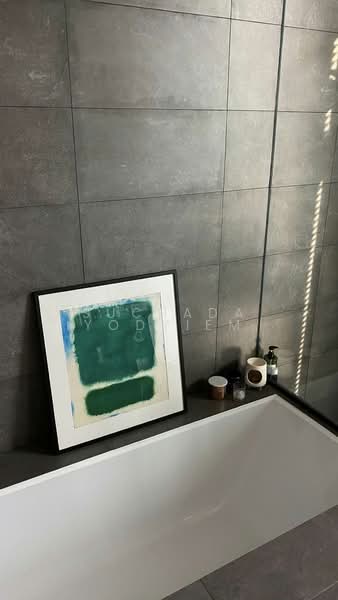 The Lofts Asoke, Bangkok, Sukhumvit 21 Road, Khlongtoei Nua, Watthana, Bangkok, 2 Bedrooms, 75 sqm, Condo For Sale, by Suchada Yodyiem, 500323552 - DDproperty.com