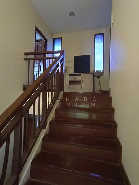 บ้าน 5-ห้องนอน, กรุงเทพ, บางขุนศรี, บางกอกน้อย, กรุงเทพ, 400 ตร.ม., บ้านเดี่ยว ขาย, โดย Suchada Yodyiem, 500323558 - DDproperty.com