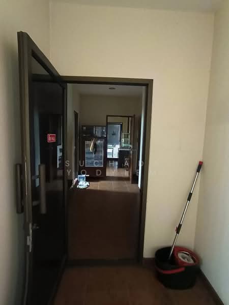 บ้าน 5-ห้องนอน, กรุงเทพ, บางขุนศรี, บางกอกน้อย, กรุงเทพ, 400 ตร.ม., บ้านเดี่ยว ขาย, โดย Suchada Yodyiem, 500323558 - DDproperty.com