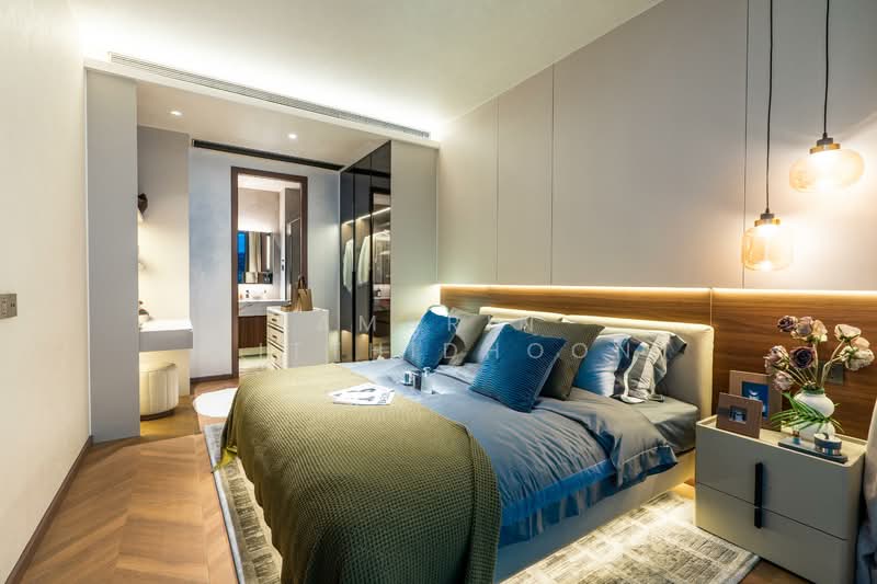 Ayana Heights Seaview Residence :อายาน่า ไฮท ซีวิว เรสซิเดนส์, ภูเก็ต, ราไวย์, เมืองภูเก็ต, ภูเก็ต, 76 ตร.ม., คอนโด ขาย, โดย Amarin Sitthidhoon, 500323562 - DDproperty.com