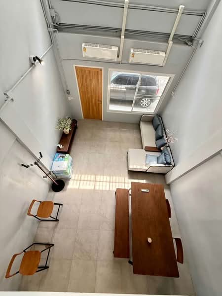 บ้านแฝด 2-ห้องนอน, กรุงเทพ, บางหว้า, ภาษีเจริญ, กรุงเทพ, 180 ตร.ม., บ้านแฝด ให้เช่า, โดย Vichai Annavakulthorn, 500323569 - DDproperty.com