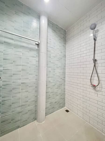 Baan Tawan Ngam, Nonthaburi, Bang Yai, Nonthaburi, 4 Bedrooms, 85 sqm, Townhouse For Sale, by NR AGENT, 500323572 - DDproperty.com