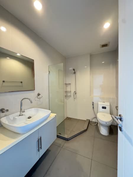 Patio Chaengwattana, Nonthaburi, Ban Mai, Pak Kret, Nonthaburi, 3 Bedrooms, 185 sqm, Townhouse For Sale, by The Best Property เก๋, 500323577 - DDproperty.com