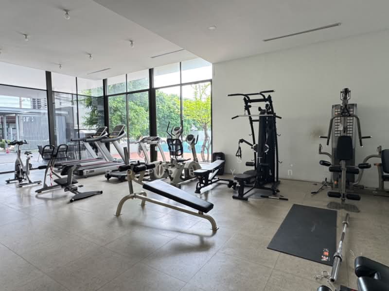 Patio Chaengwattana, Nonthaburi, Ban Mai, Pak Kret, Nonthaburi, 3 Bedrooms, 185 sqm, Townhouse For Sale, by The Best Property เก๋, 500323577 - DDproperty.com