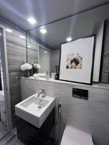 ASHTON Residence 41 : แอชตัน เรสซิเดนซ์ 41, กรุงเทพ, สุขุมวิท 41, คลองตันเหนือ, วัฒนา, กรุงเทพ, 124 ตร.ม., คอนโด ให้เช่า, โดย PROPERTYSIGHTS REAL ESTATE, 500323589 - DDproperty.com