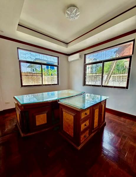 บ้าน 7-ห้องนอน, กรุงเทพ, คลองเจ้าคุณสิงห์, วังทองหลาง, กรุงเทพ, 800 ตร.ม., บ้านเดี่ยว ขาย, โดย Suchada Yodyiem, 500323590 - DDproperty.com