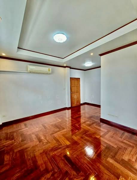 บ้าน 7-ห้องนอน, กรุงเทพ, คลองเจ้าคุณสิงห์, วังทองหลาง, กรุงเทพ, 800 ตร.ม., บ้านเดี่ยว ขาย, โดย Suchada Yodyiem, 500323590 - DDproperty.com