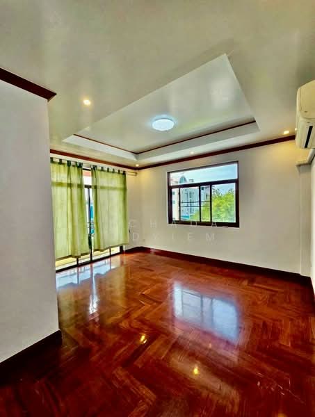 บ้าน 7-ห้องนอน, กรุงเทพ, คลองเจ้าคุณสิงห์, วังทองหลาง, กรุงเทพ, 800 ตร.ม., บ้านเดี่ยว ขาย, โดย Suchada Yodyiem, 500323590 - DDproperty.com