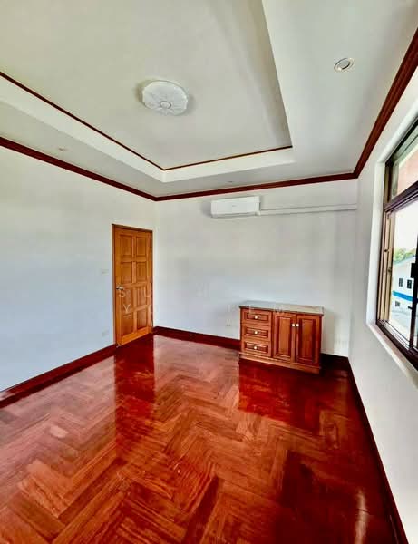 บ้าน 7-ห้องนอน, กรุงเทพ, คลองเจ้าคุณสิงห์, วังทองหลาง, กรุงเทพ, 800 ตร.ม., บ้านเดี่ยว ขาย, โดย Suchada Yodyiem, 500323590 - DDproperty.com