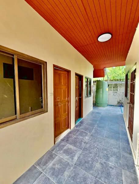 7-BR House, Bangkok, Khlong Chaokhun Sing, Wang Thonglang, Bangkok, 7 Bedrooms, 800 sqm, Single Detached House For Sale, by Suchada Yodyiem, 500323590 - DDproperty.com