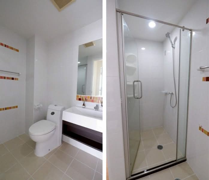 Den Vibhavadi, Bangkok, Vibhavadi Rangsit Frontage Road, Sanam Bin, Don Mueang, Bangkok, 1 Bedroom, 28 sqm, Condo For Sale, by One Re., 500323592 - DDproperty.com