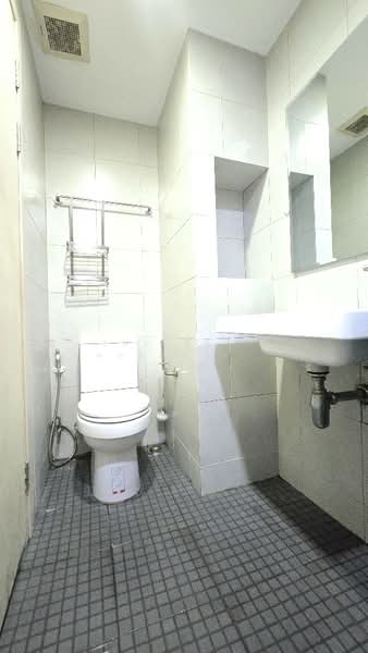 Elio Del Ray, Bangkok, 95 Sukhumvit 64 Road, Bang Chak, Phra Khanong, Bangkok, 1 Bedroom, 27 sqm, Condo For Sale, by The Best Property เหมยหลิง, 500323595 - DDproperty.com