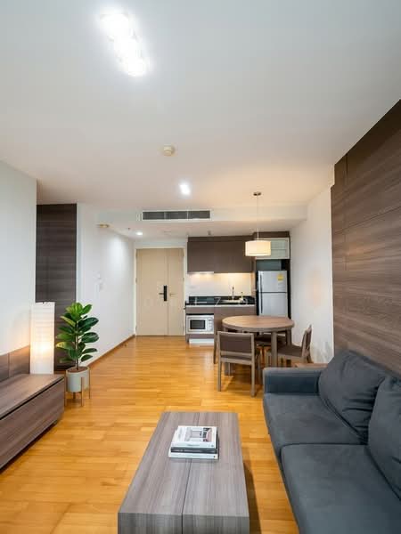 Issara @ 42 Sukhumvit, Bangkok, Soi Sukhumvit 42, Phra Kanong, Khlong Toei, Bangkok, 2 Bedrooms, 78 sqm, Condo For Sale, by Eastblue Horizon, 500323600 - DDproperty.com