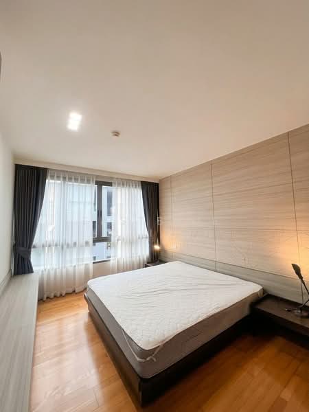 Issara @ 42 Sukhumvit : อิสสระ แอท 42 สุขุมวิท, กรุงเทพ, ซอยสุขุมวิท 42, พระโขนง, คลองเตย, กรุงเทพ, 78 ตร.ม., คอนโด ขาย, โดย Eastblue Horizon, 500323600 - DDproperty.com
