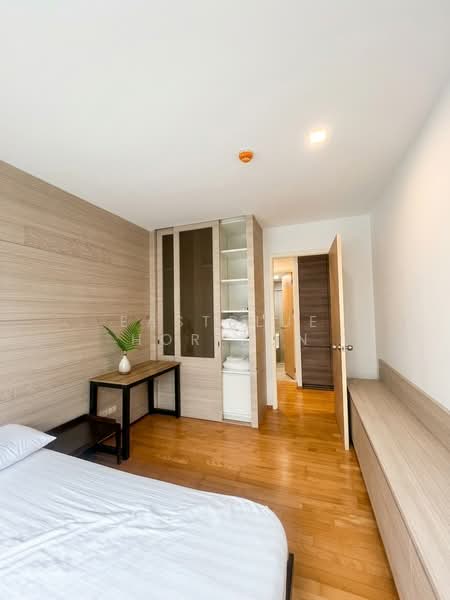 Issara @ 42 Sukhumvit, Bangkok, Soi Sukhumvit 42, Phra Kanong, Khlong Toei, Bangkok, 2 Bedrooms, 78 sqm, Condo For Sale, by Eastblue Horizon, 500323600 - DDproperty.com
