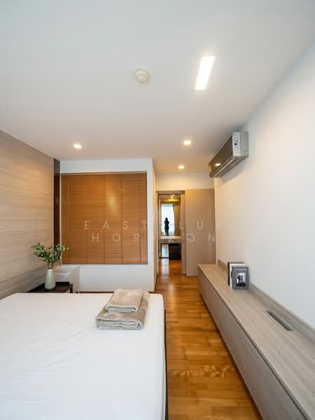 Issara @ 42 Sukhumvit, Bangkok, Soi Sukhumvit 42, Phra Kanong, Khlong Toei, Bangkok, 2 Bedrooms, 78 sqm, Condo For Sale, by Eastblue Horizon, 500323600 - DDproperty.com