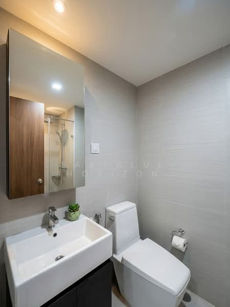 Issara @ 42 Sukhumvit, Bangkok, Soi Sukhumvit 42, Phra Kanong, Khlong Toei, Bangkok, 2 Bedrooms, 78 sqm, Condo For Sale, by Eastblue Horizon, 500323600 - DDproperty.com
