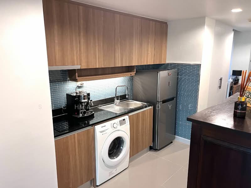 InterLux Premier Sukhumvit 13 : อินเตอร์ ลักส์ พรีเมียร์ สุขุมวิท 13, กรุงเทพ, ซอยสุขุมวิท 13 ถนนสุขุมวิท, คลองเตยเหนือ, วัฒนา, กรุงเทพ, 74 ตร.ม., คอนโด ขาย, โดย Suchada Yodyiem, 500323601 - DDproperty.com