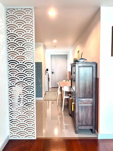 InterLux Premier Sukhumvit 13, Bangkok, Soi Sukhumvit 13, Sukhumvit Road, Khlongtoei Nua, Watthana, Bangkok, 2 Bedrooms, 74 sqm, Condo For Sale, by Suchada Yodyiem, 500323601 - DDproperty.com