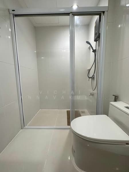 undefined, Bangkok, Bangko, Chom Thong, Bangkok, 3 Bedrooms, 204 sqm, Townhouse For Rent, by Vichai Annavakulthorn, 500323606 - DDproperty.com