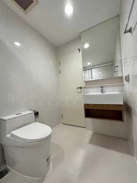 undefined, Bangkok, Bangko, Chom Thong, Bangkok, 3 Bedrooms, 204 sqm, Townhouse For Rent, by Vichai Annavakulthorn, 500323606 - DDproperty.com