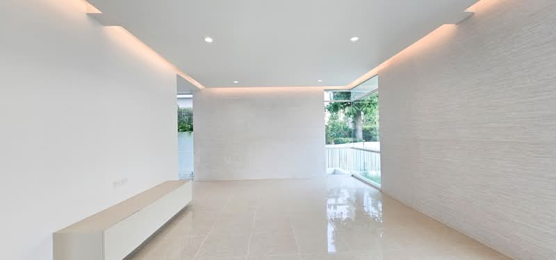 The Star Estate Pattanakarn 69, Bangkok, Soi Phatthanakan 69, Prawet, Bangkok, 5 Bedrooms, 500 sqm, Single Detached House For Sale, by พั้น HSH, 500323610 - DDproperty.com