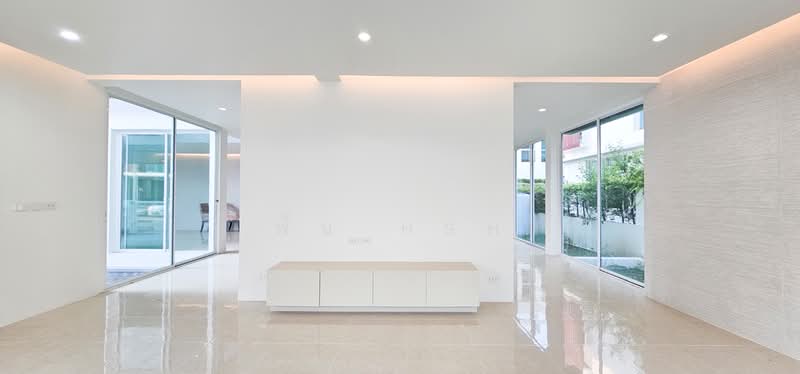 The Star Estate Pattanakarn 69, Bangkok, Soi Phatthanakan 69, Prawet, Bangkok, 5 Bedrooms, 500 sqm, Single Detached House For Sale, by พั้น HSH, 500323610 - DDproperty.com