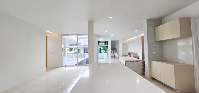 The Star Estate Pattanakarn 69 : เดอะ สตาร์ เอสเตท พัฒนาการ 69, กรุงเทพ, ซอย พัฒนาการ 69, ประเวศ, กรุงเทพ, 500 ตร.ม., บ้านเดี่ยว ขาย, โดย พั้น HSH, 500323610 - DDproperty.com