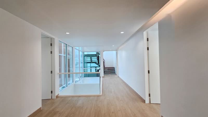The Star Estate Pattanakarn 69, Bangkok, Soi Phatthanakan 69, Prawet, Bangkok, 5 Bedrooms, 500 sqm, Single Detached House For Sale, by พั้น HSH, 500323610 - DDproperty.com