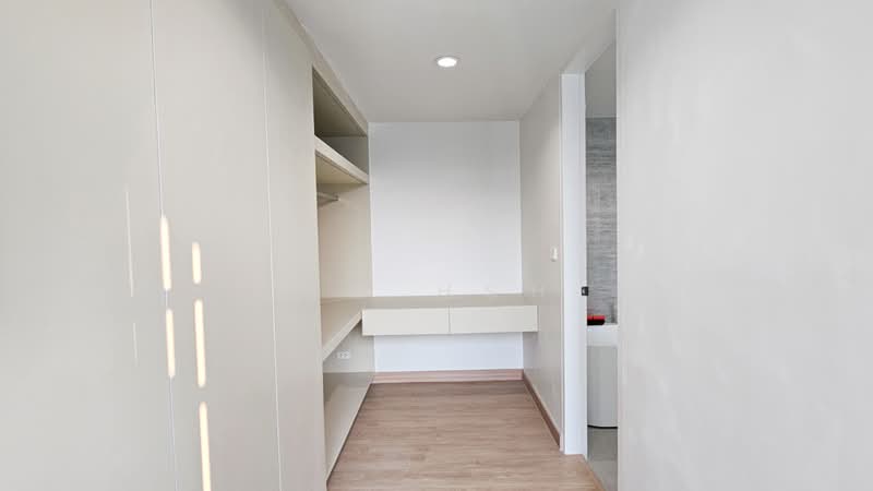 The Star Estate Pattanakarn 69, Bangkok, Soi Phatthanakan 69, Prawet, Bangkok, 5 Bedrooms, 500 sqm, Single Detached House For Sale, by พั้น HSH, 500323610 - DDproperty.com