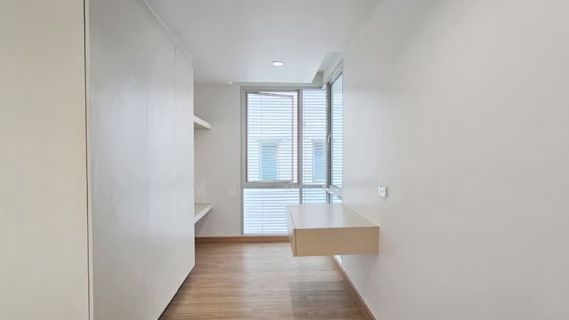 The Star Estate Pattanakarn 69, Bangkok, Soi Phatthanakan 69, Prawet, Bangkok, 5 Bedrooms, 500 sqm, Single Detached House For Sale, by พั้น HSH, 500323610 - DDproperty.com