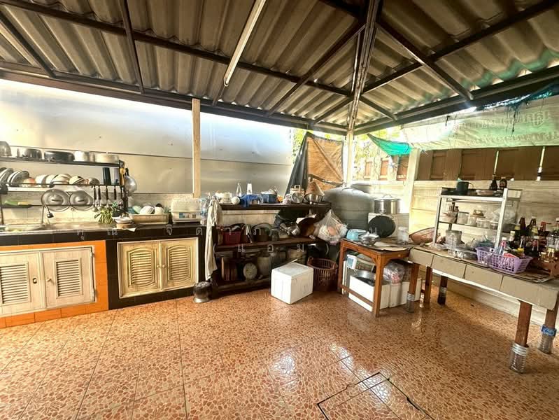 Living Nara Ramkhamhaeng-Suvarnabhumi : ลิฟวิ่งนารา รามคำแหง-สุวรรณภูมิ, กรุงเทพ, คลองสองต้นนุ่น, ลาดกระบัง, กรุงเทพ, 140 ตร.ม., บ้านเดี่ยว ขาย, โดย คุณ จิดาภา พันธุกุล (แอม), 500323614 - DDproperty.com