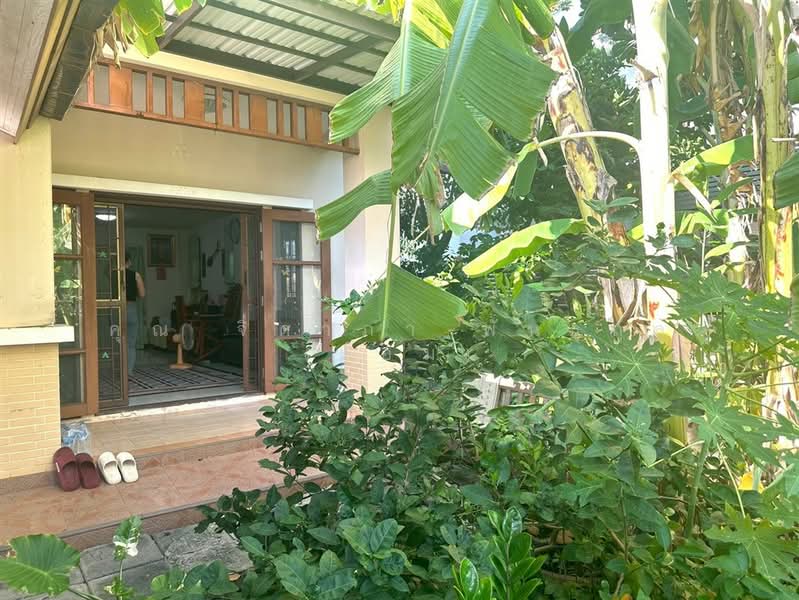 Living Nara Ramkhamhaeng-Suvarnabhumi : ลิฟวิ่งนารา รามคำแหง-สุวรรณภูมิ, กรุงเทพ, คลองสองต้นนุ่น, ลาดกระบัง, กรุงเทพ, 140 ตร.ม., บ้านเดี่ยว ขาย, โดย คุณ จิดาภา พันธุกุล (แอม), 500323614 - DDproperty.com