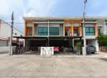 Sirarom Plus Bangna Km.29 : สิรารมย์ พลัส บางนา กม.29, สมุทรปราการ