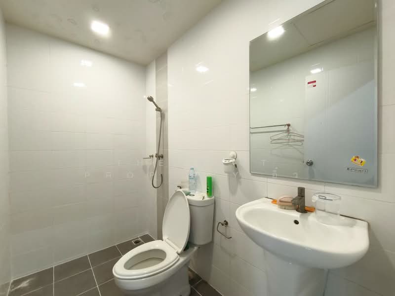 Sirarom Plus Bangna Km.29, Samut Prakan, Soi Kiattiphiphatthani, Bangna Road, Ban Rakat, Bang Bo, Samut Prakan, 4 Bedrooms, 100 sqm, Townhouse For Sale, by The Best Property อิ๋ว, 500323631 - DDproperty.com