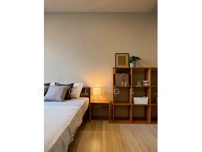 For Rent - Taka Haus, Bangkok