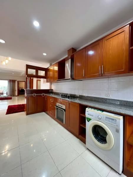 Green Field Villas 1 : กรีนฟิล วิลล่า 1, ชลบุรี, ซอย หมู่บ้านกรีนฟิลวิลล่า, บางละมุง, ชลบุรี, 141 ตร.ม., บ้านเดี่ยว ขาย, โดย Boonyanuch Unna, 500323642 - DDproperty.com